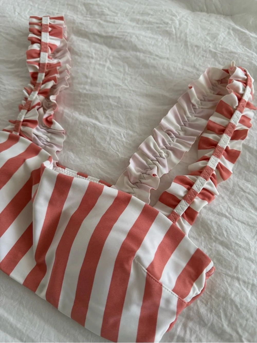 aerie chic two